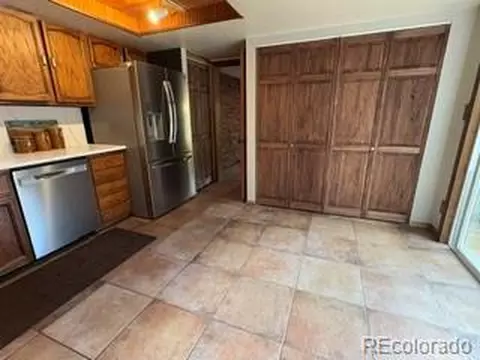 Other - 19133 Silver Ranch Rd, Conifer, CO 80433 photo 6 of 15
