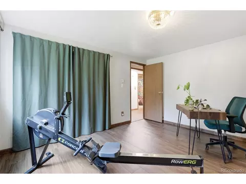 Other - 19133 Silver Ranch Rd, Conifer, CO 80433 photo 9 of 15