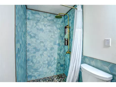 Bath - 19133 Silver Ranch Rd, Conifer, CO 80433 photo 2 of 3