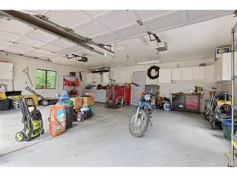 Other - 19133 Silver Ranch Rd, Conifer, CO 80433 photo 11 of 15