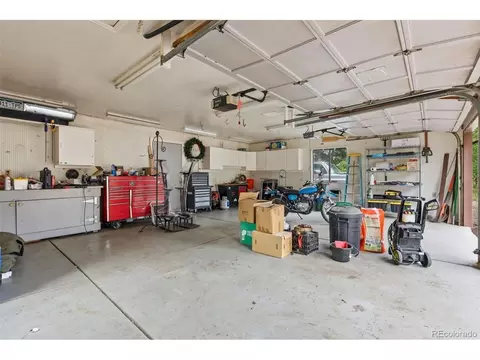 Other - 19133 Silver Ranch Rd, Conifer, CO 80433 photo 13 of 15
