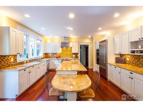 3235 5th St, Boulder, CO 80304 photo 7