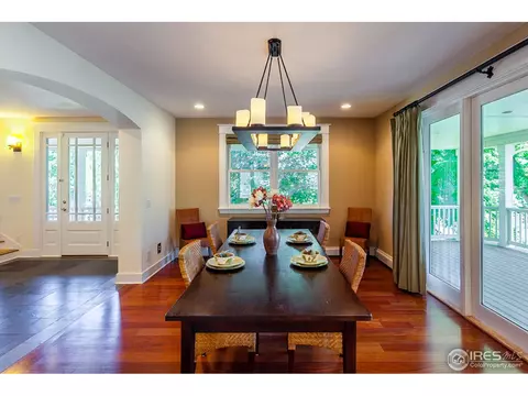3235 5th St, Boulder, CO 80304 photo 5