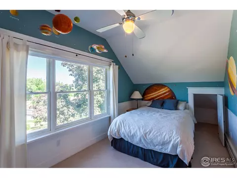 3235 5th St, Boulder, CO 80304 photo 13