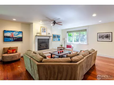 3235 5th St, Boulder, CO 80304 photo 3