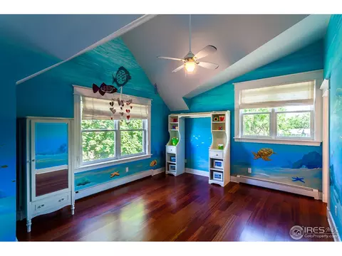 3235 5th St, Boulder, CO 80304 photo 14