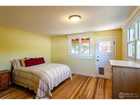 3235 5th St, Boulder, CO 80304 photo 17