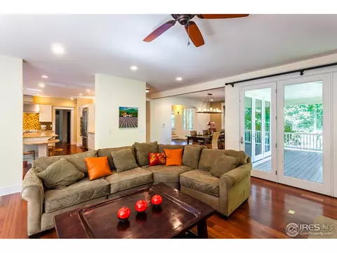 3235 5th St, Boulder, CO 80304 photo 2