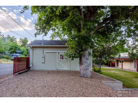 3235 5th St, Boulder, CO 80304 photo 21