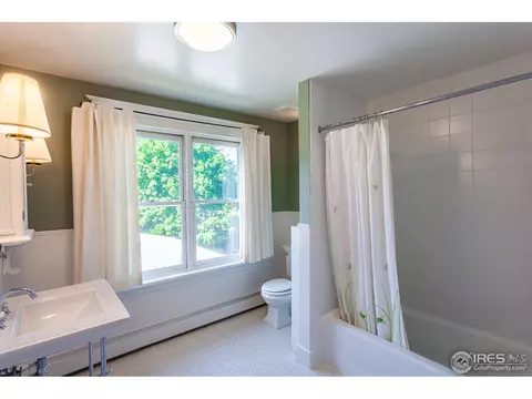 3235 5th St, Boulder, CO 80304 photo 15