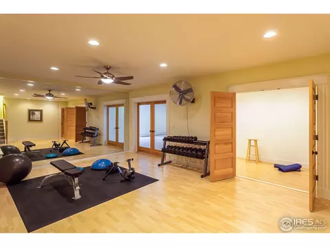3235 5th St, Boulder, CO 80304 photo 18