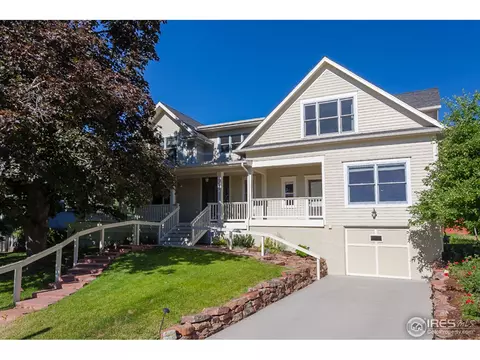 3235 5th St, Boulder, CO 80304 photo 22