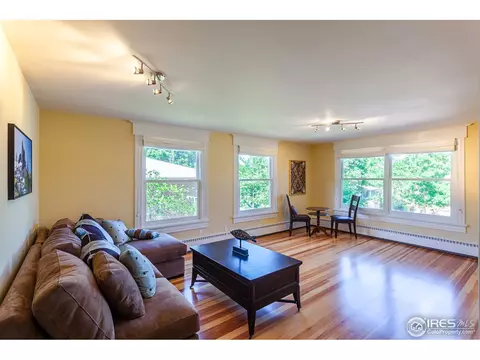 3235 5th St, Boulder, CO 80304 photo 16