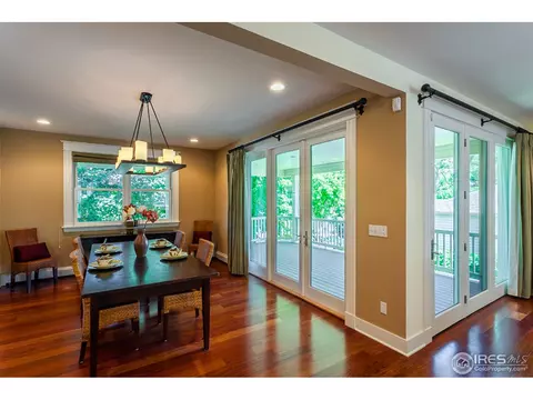 3235 5th St, Boulder, CO 80304 photo 4