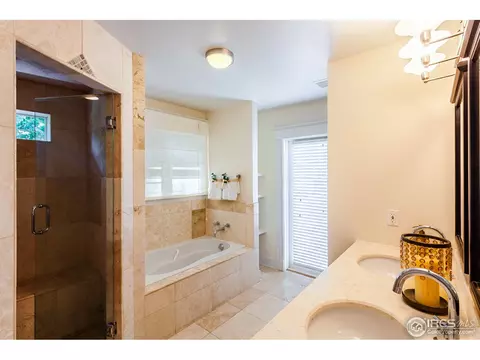 3235 5th St, Boulder, CO 80304 photo 10