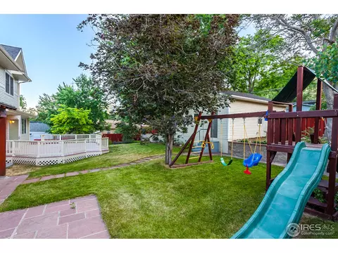 3235 5th St, Boulder, CO 80304 photo 20