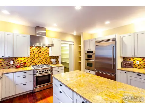 3235 5th St, Boulder, CO 80304 photo 8