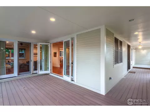 3235 5th St, Boulder, CO 80304 photo 6