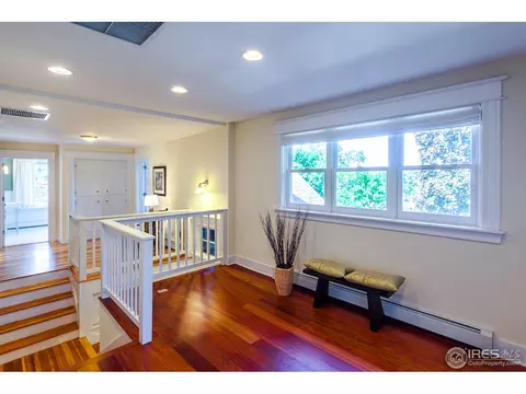 3235 5th St, Boulder, CO 80304 photo 11