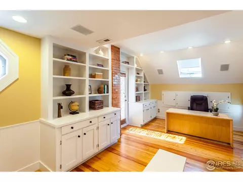 3235 5th St, Boulder, CO 80304 photo 12