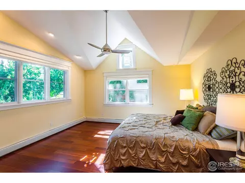3235 5th St, Boulder, CO 80304 photo 9