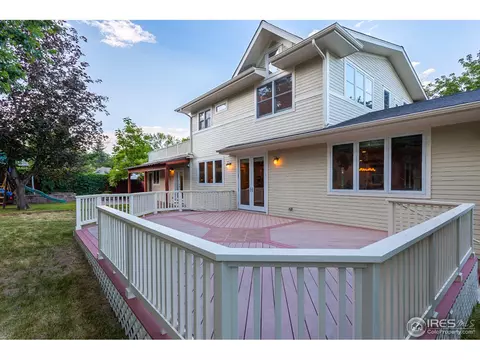 3235 5th St, Boulder, CO 80304 photo 19