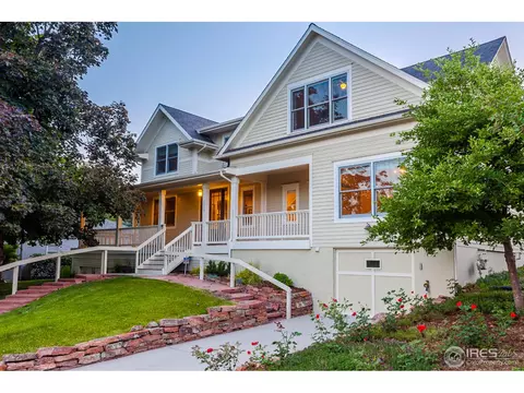 3235 5th St, Boulder, CO 80304 photo 1
