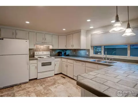 8673 Garrison Ct, Arvada, CO 80005 photo 12