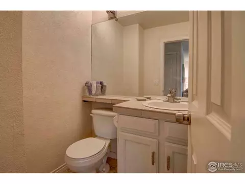 8673 Garrison Ct, Arvada, CO 80005 photo 20