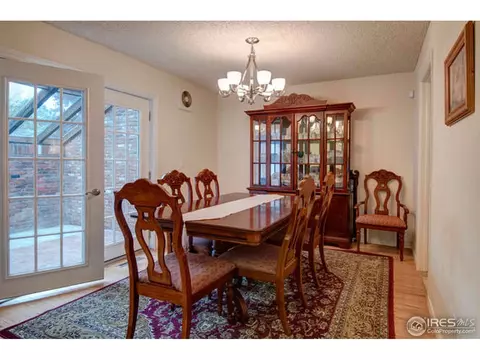 8673 Garrison Ct, Arvada, CO 80005 photo 7