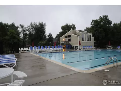 8673 Garrison Ct, Arvada, CO 80005 photo 25