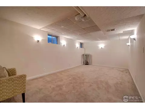 8673 Garrison Ct, Arvada, CO 80005 photo 13