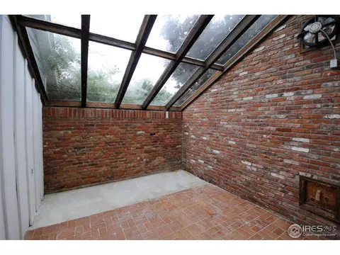 8673 Garrison Ct, Arvada, CO 80005 photo 21