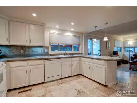 8673 Garrison Ct, Arvada, CO 80005 photo 11