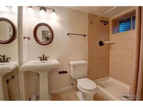 8673 Garrison Ct, Arvada, CO 80005 photo 19