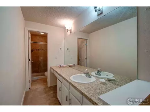 8673 Garrison Ct, Arvada, CO 80005 photo 17