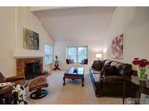 8673 Garrison Ct, Arvada, CO 80005 photo 5