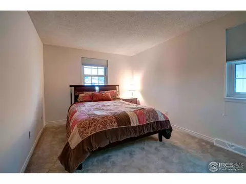 8673 Garrison Ct, Arvada, CO 80005 photo 18