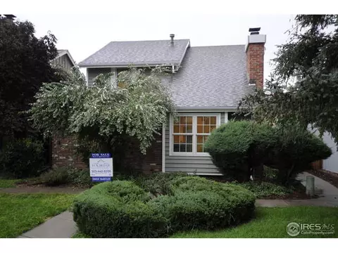 8673 Garrison Ct, Arvada, CO 80005 photo 1