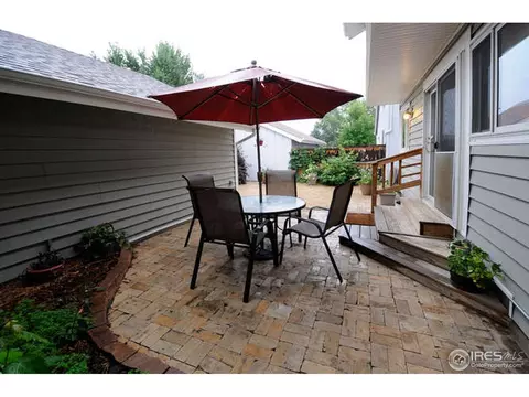 8673 Garrison Ct, Arvada, CO 80005 photo 24