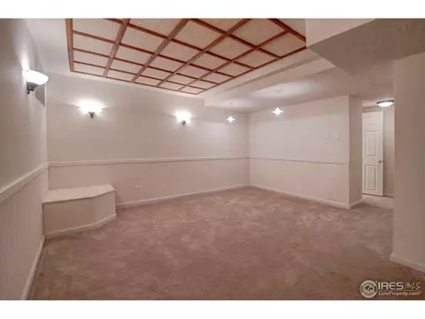 8673 Garrison Ct, Arvada, CO 80005 photo 14