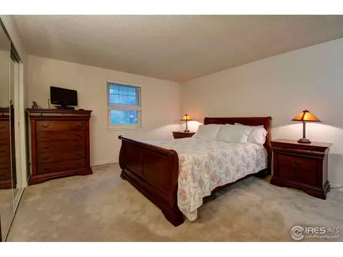 8673 Garrison Ct, Arvada, CO 80005 photo 16