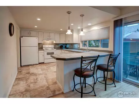 8673 Garrison Ct, Arvada, CO 80005 photo 10