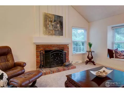 8673 Garrison Ct, Arvada, CO 80005 photo 6