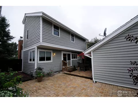 8673 Garrison Ct, Arvada, CO 80005 photo 22