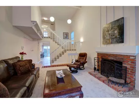 8673 Garrison Ct, Arvada, CO 80005 photo 3