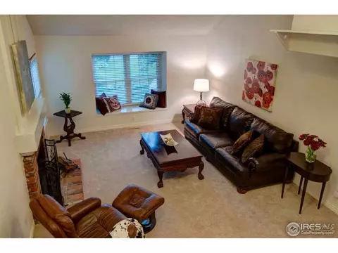 8673 Garrison Ct, Arvada, CO 80005 photo 4