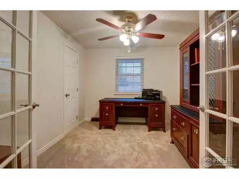 8673 Garrison Ct, Arvada, CO 80005 photo 15