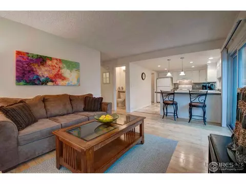 8673 Garrison Ct, Arvada, CO 80005 photo 9