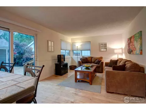 8673 Garrison Ct, Arvada, CO 80005 photo 8